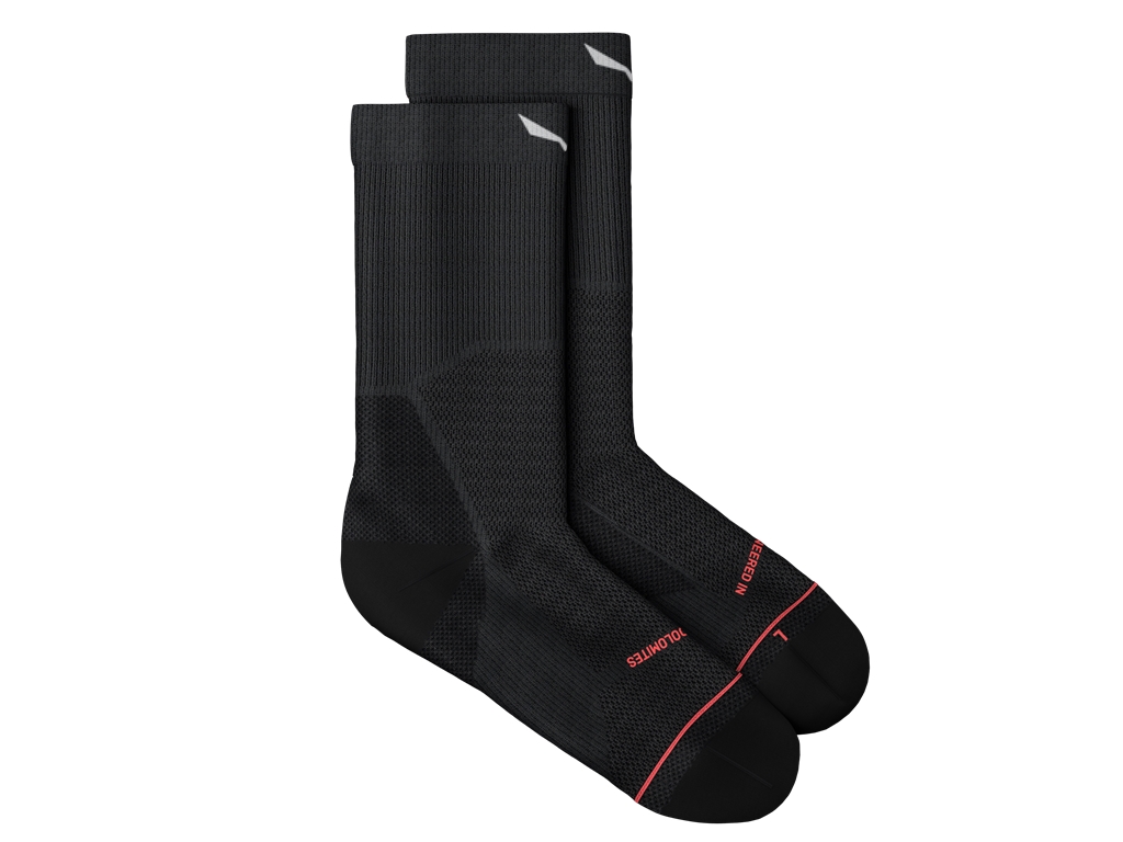 Salewa Eagle Light Crew Herrensocken