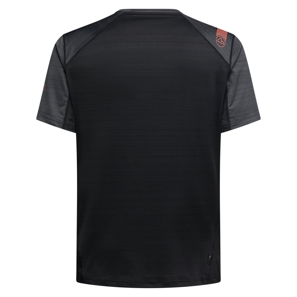 La Sportiva Sunfire T-Shirt Herren