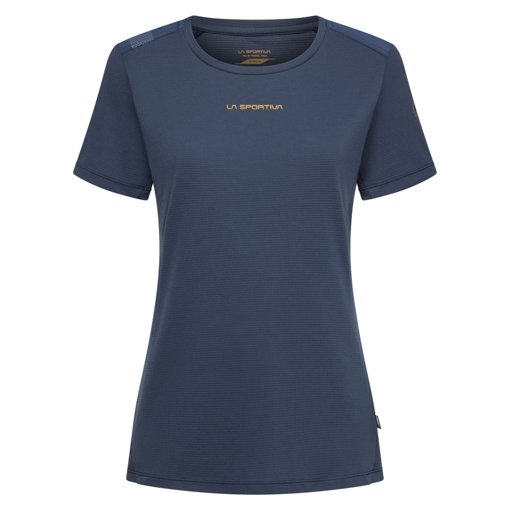 La Sportiva Ridge Damen T-Shirt