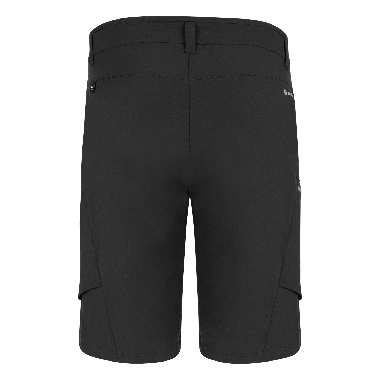 Salewa Puez Durastretch Cargo Shorts Herren