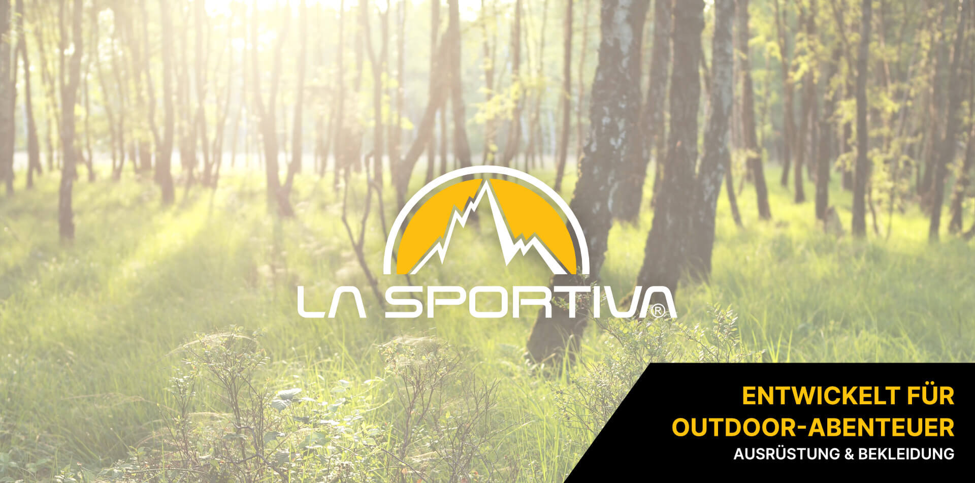 La Sportiva