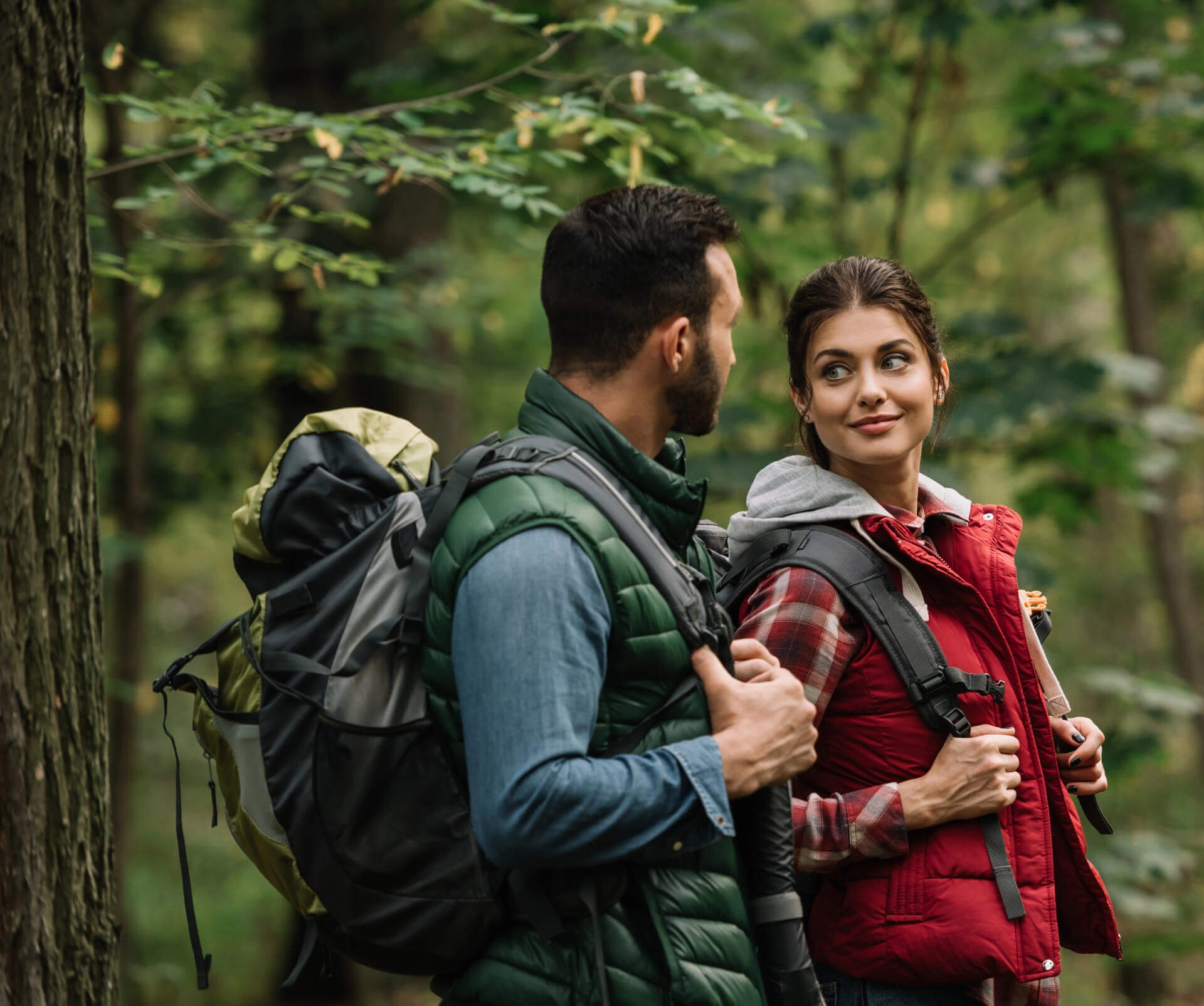 Pflegemittel für Outdoorbekleidung