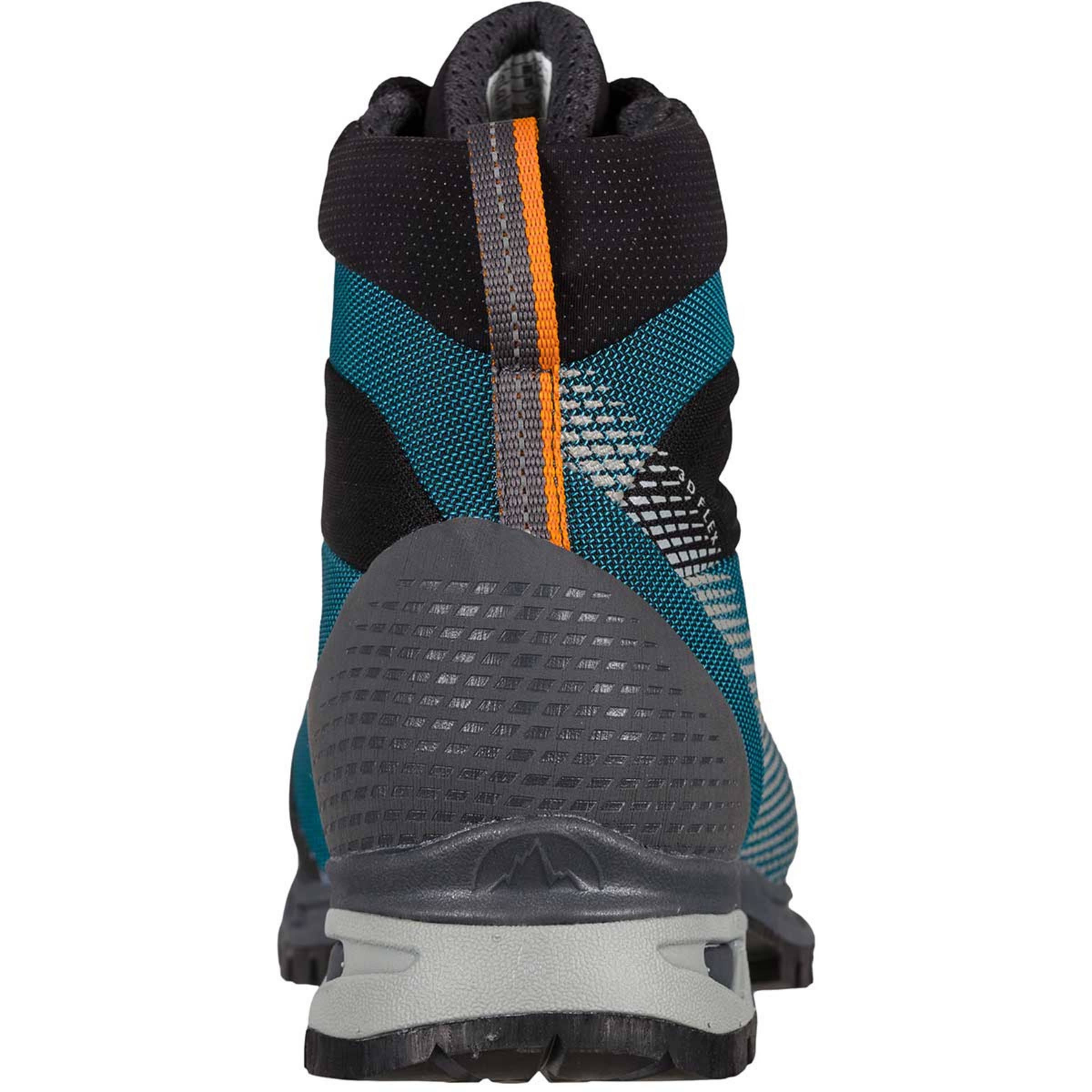 La Sportiva Trango Trk Gtx Herrenschuh