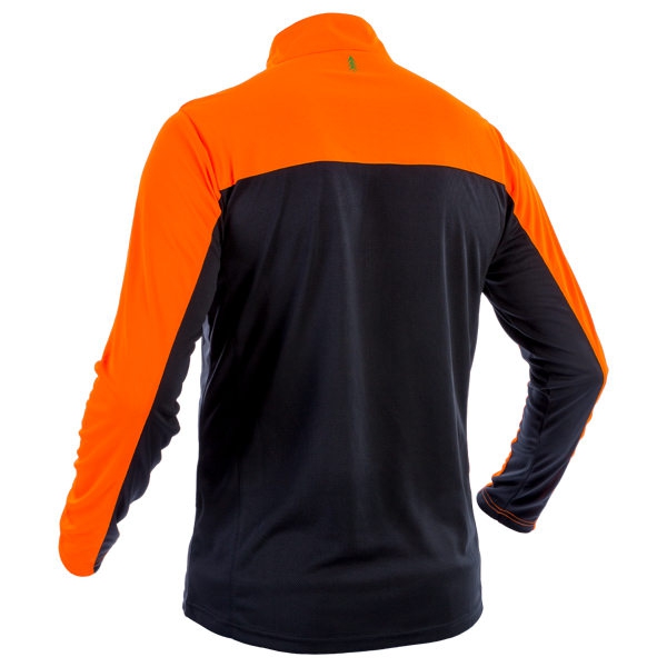 Forst-Extrem Beginner 2.0 Funktionsshirt langarm