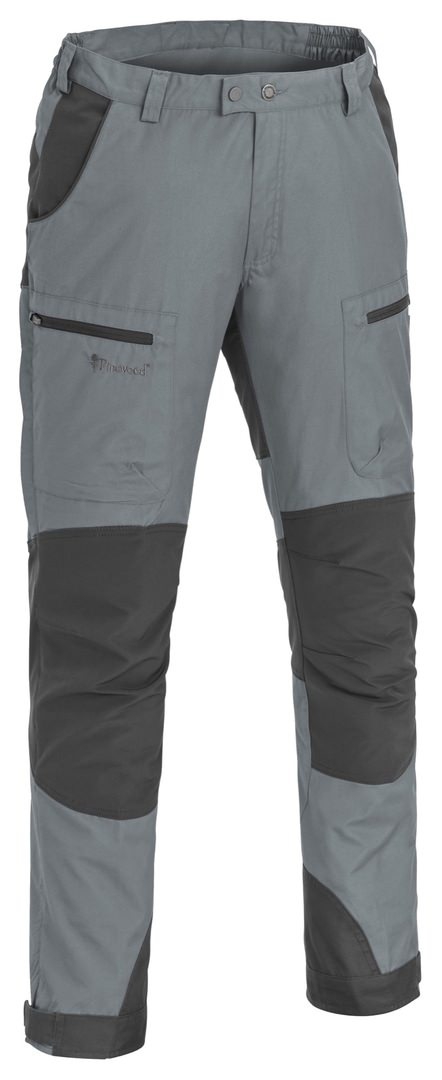 Pinewood® Caribou TC Herren Hose