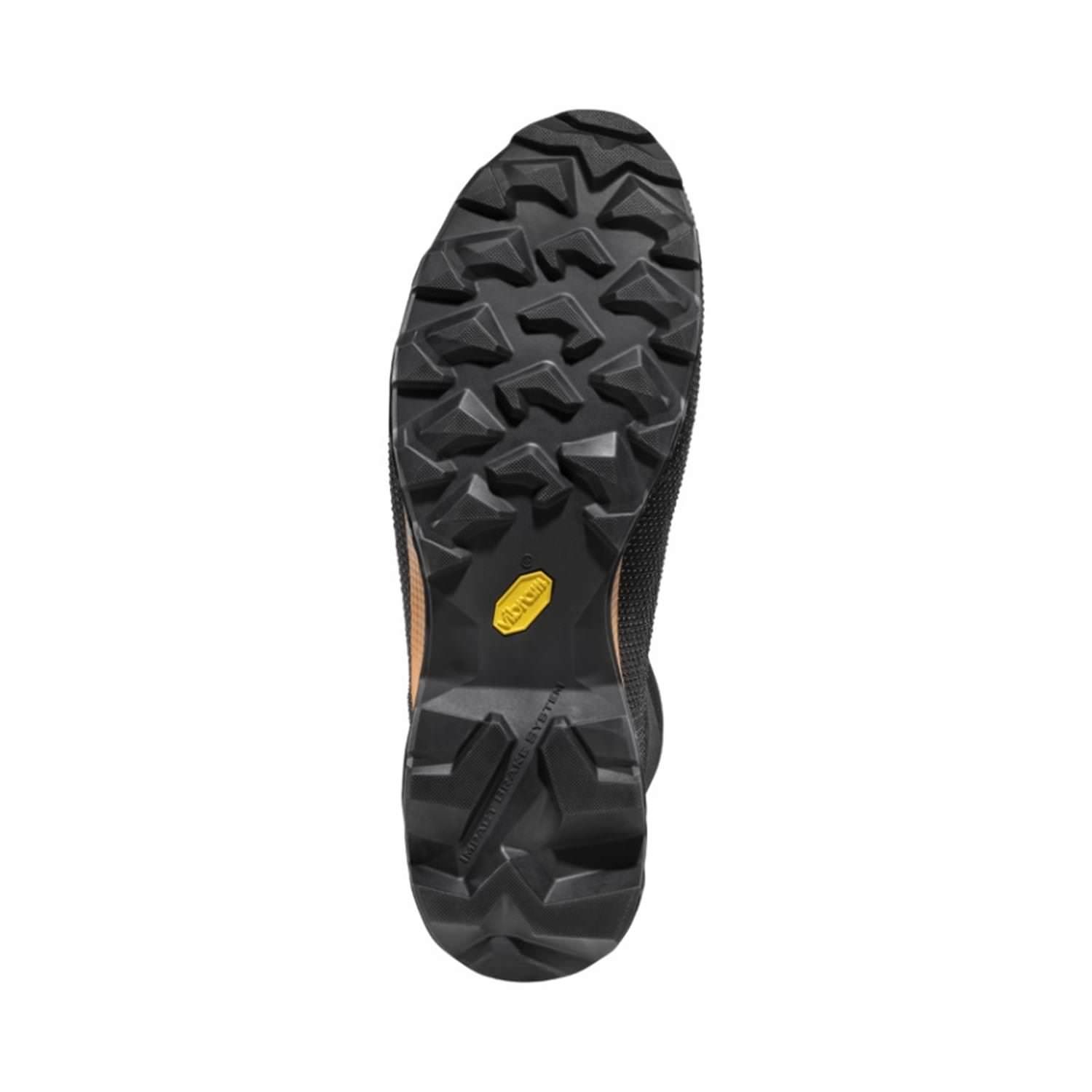 La Sportiva Aequilibrium Trek Gtx Herrenschuh