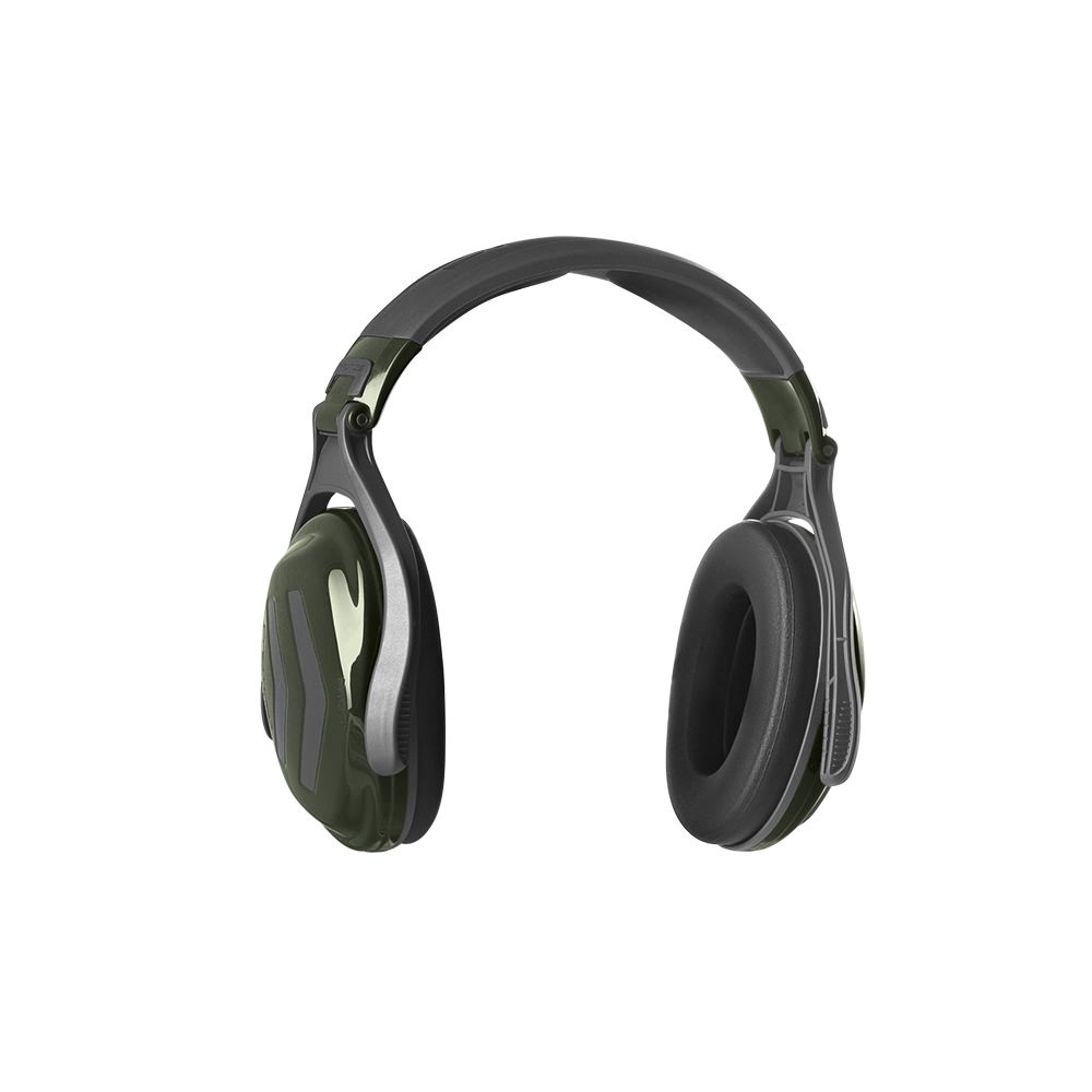 Protos Headset Integral