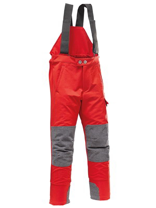 Pfanner Outdoorhose Maximus