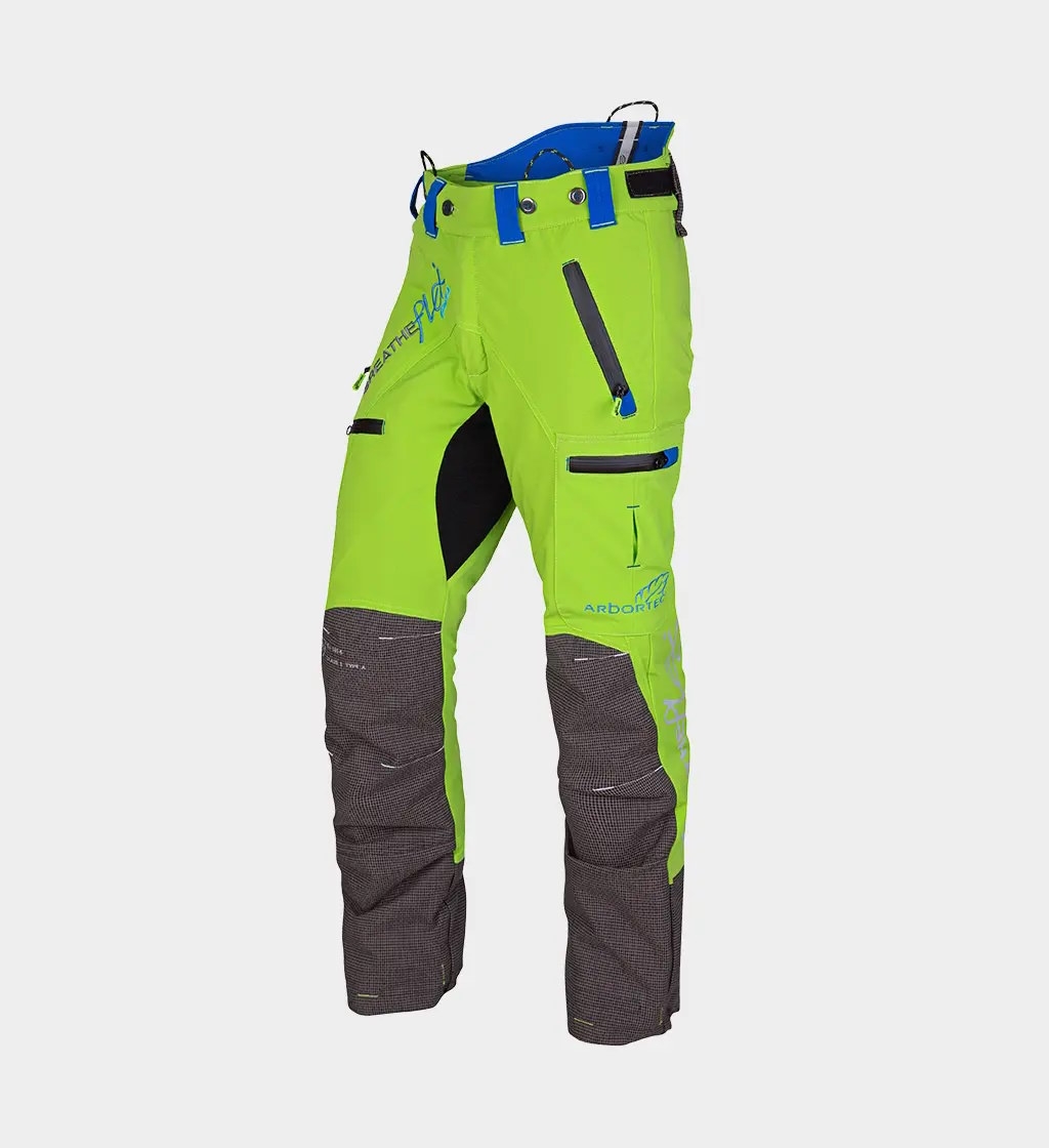 Arbortec Breatheflex Pro Schnittschutzhose