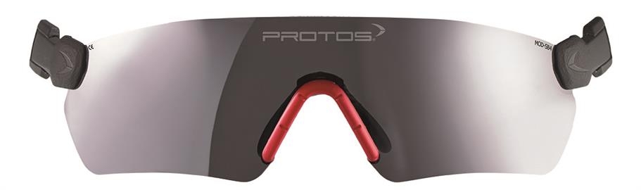 Protos Integral Schutzbrille