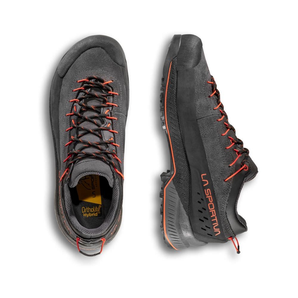 La Sportiva TX4 Evo Gtx Herrenschuh