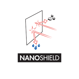 Nanoshield