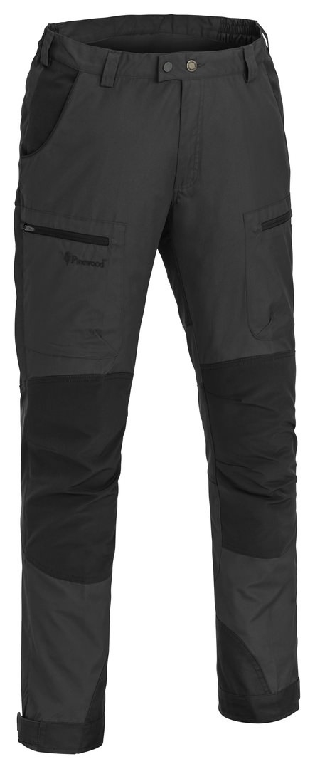 Pinewood® Caribou TC Herren Hose