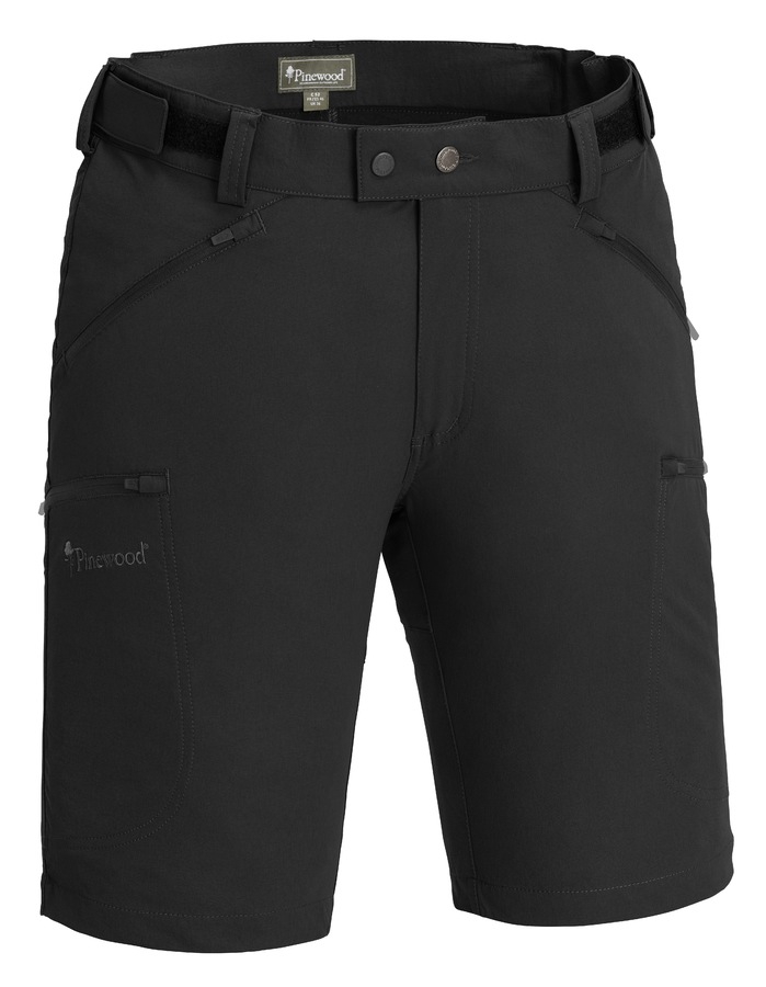 Pinewood Abisko Herren Shorts