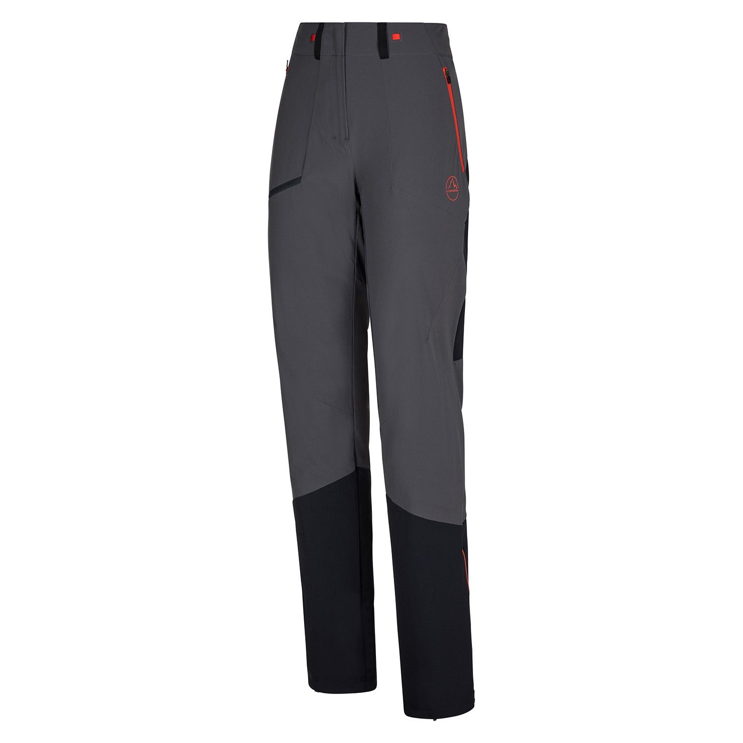 La Sportiva Monument Damenhose