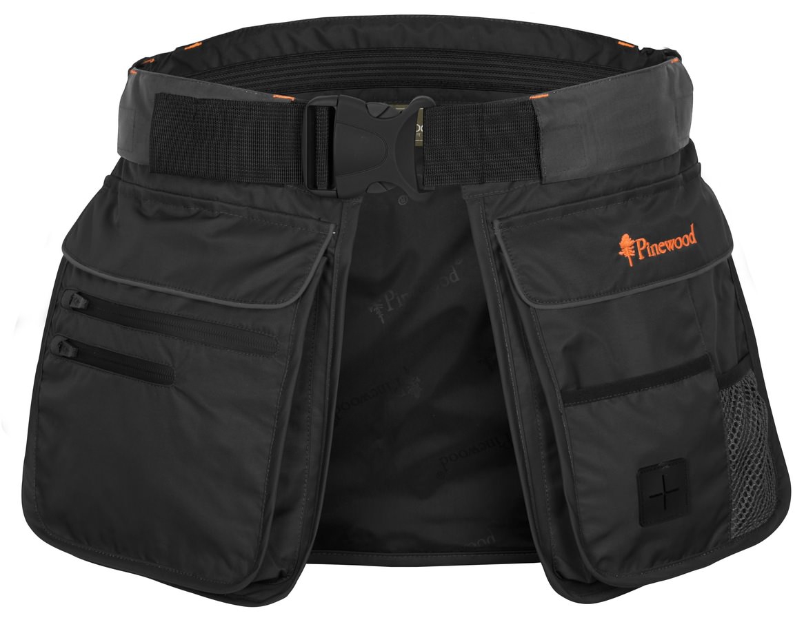 Pinewood® Dog Sports Utility Gürtel