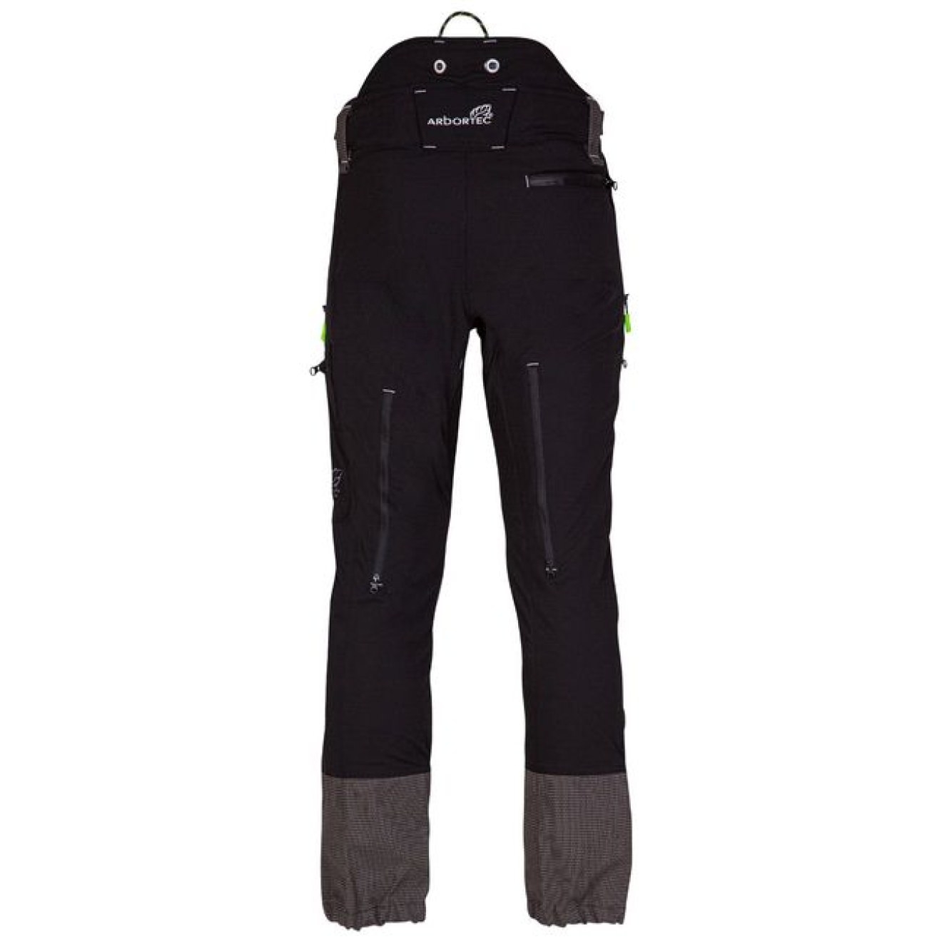 Arbortec Breatheflex Pro Schnittschutzhose