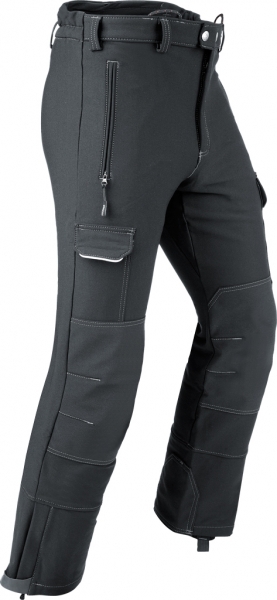 Thermo Outdoorhose