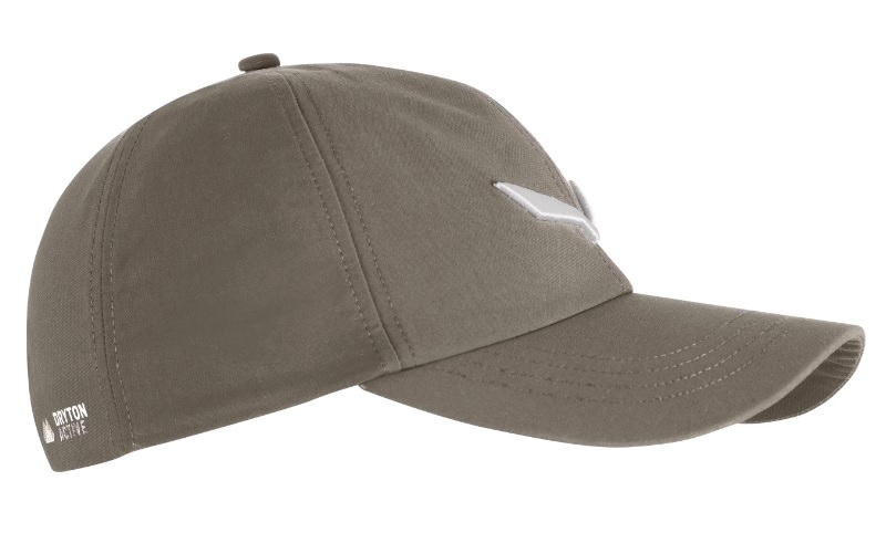 Salewa Fanes 3 Cap