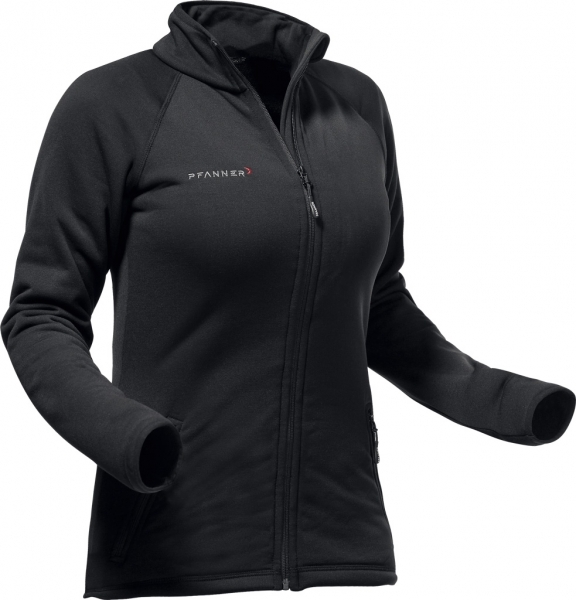 Polartec Ladies Jacket