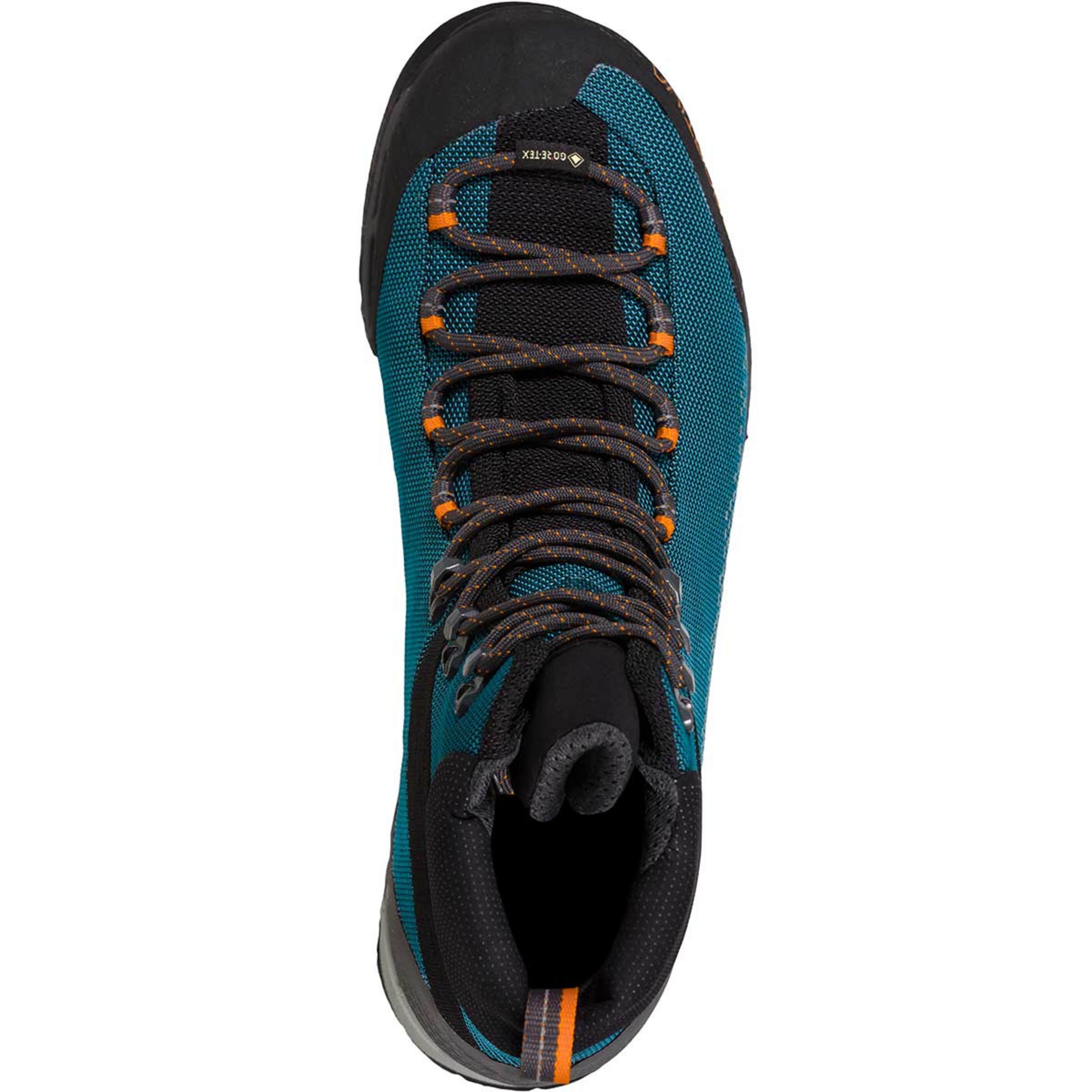 La Sportiva Trango Trk Gtx Herrenschuh