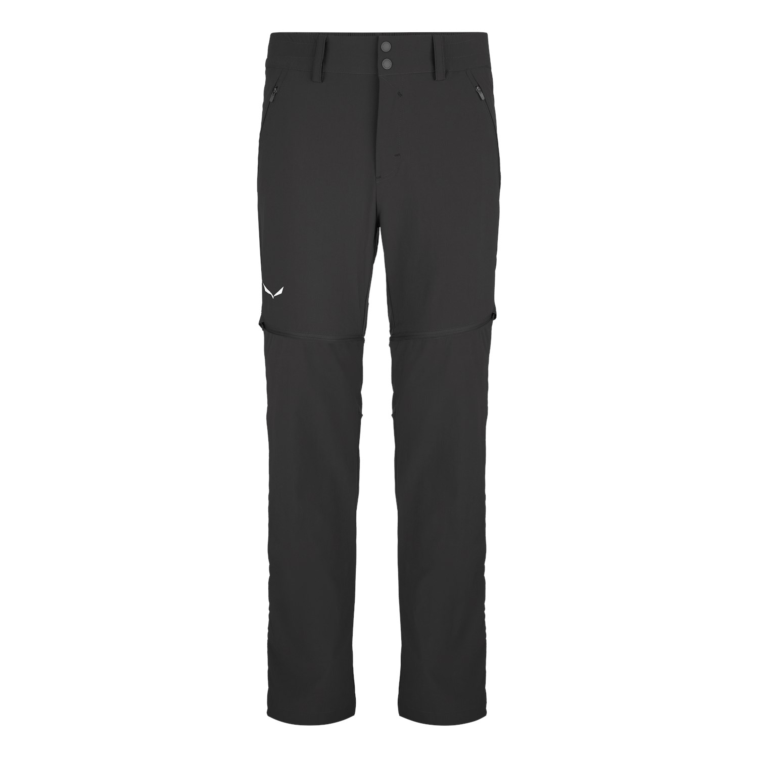 Salewa Talvena 2 Durastretch Zip-Off Herrenhose