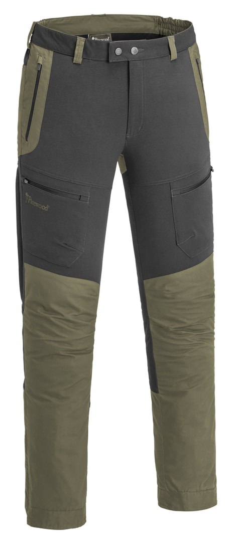 Pinewood® Finnveden Hybrid Herren Hose