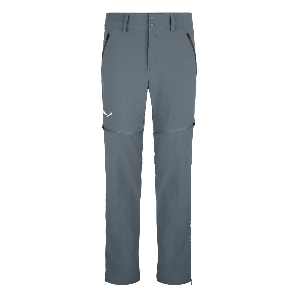 Salewa Talvena 2 Durastretch Zip-Off Herrenhose