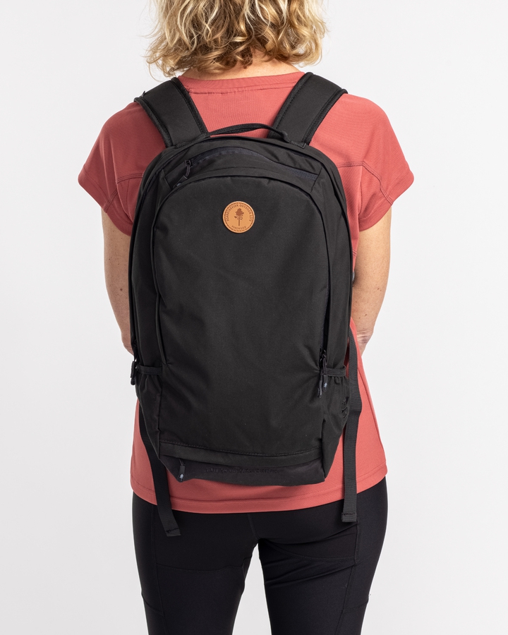 Pinewood Day Pack Rucksack 22L