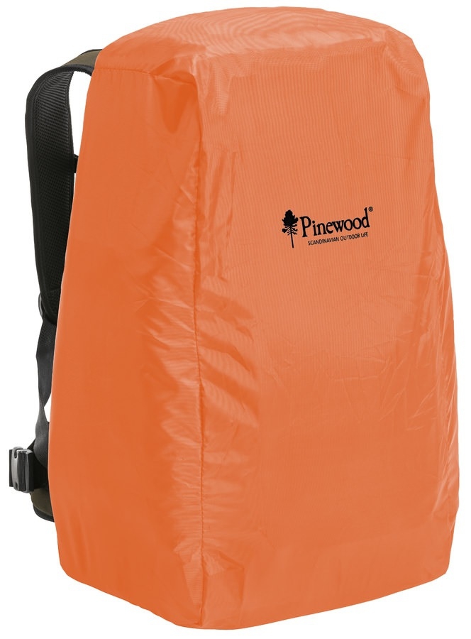 Pinewood Wildmark Rucksack