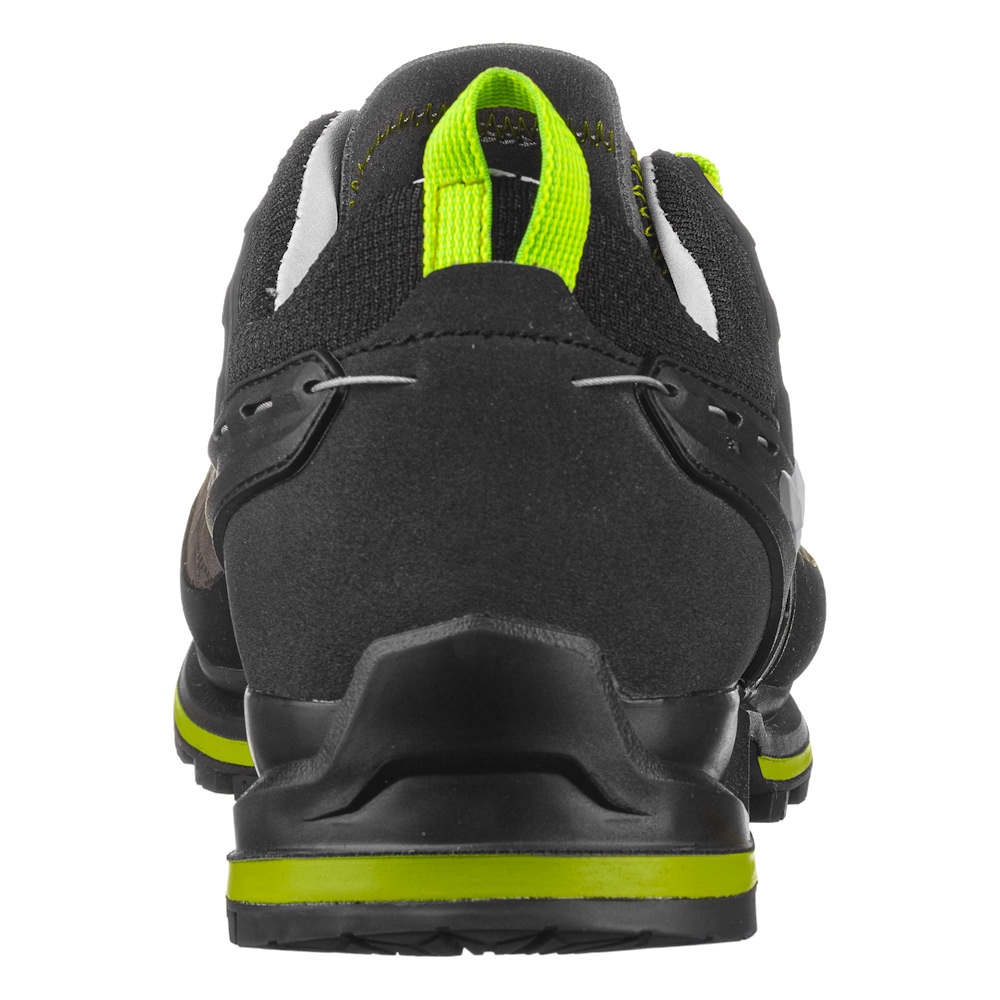 Salewa MS MTN Trainer 2 GTX