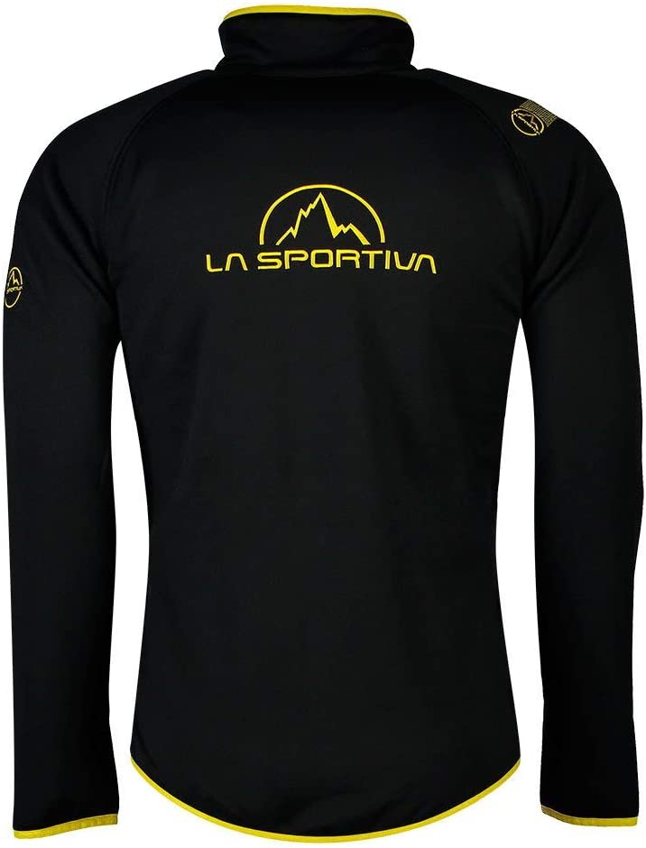 La Sportiva PROMO FLEECE M