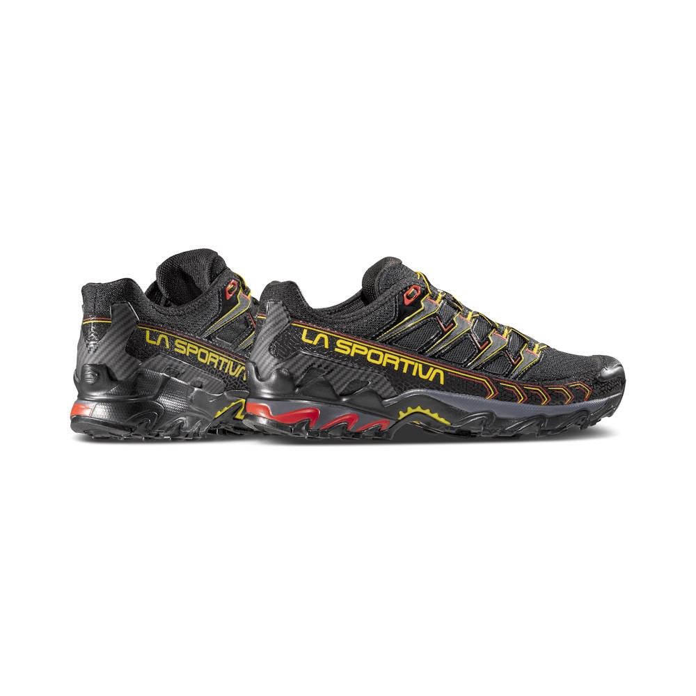 La Sportiva Ultra Raptor II Herrenschuh