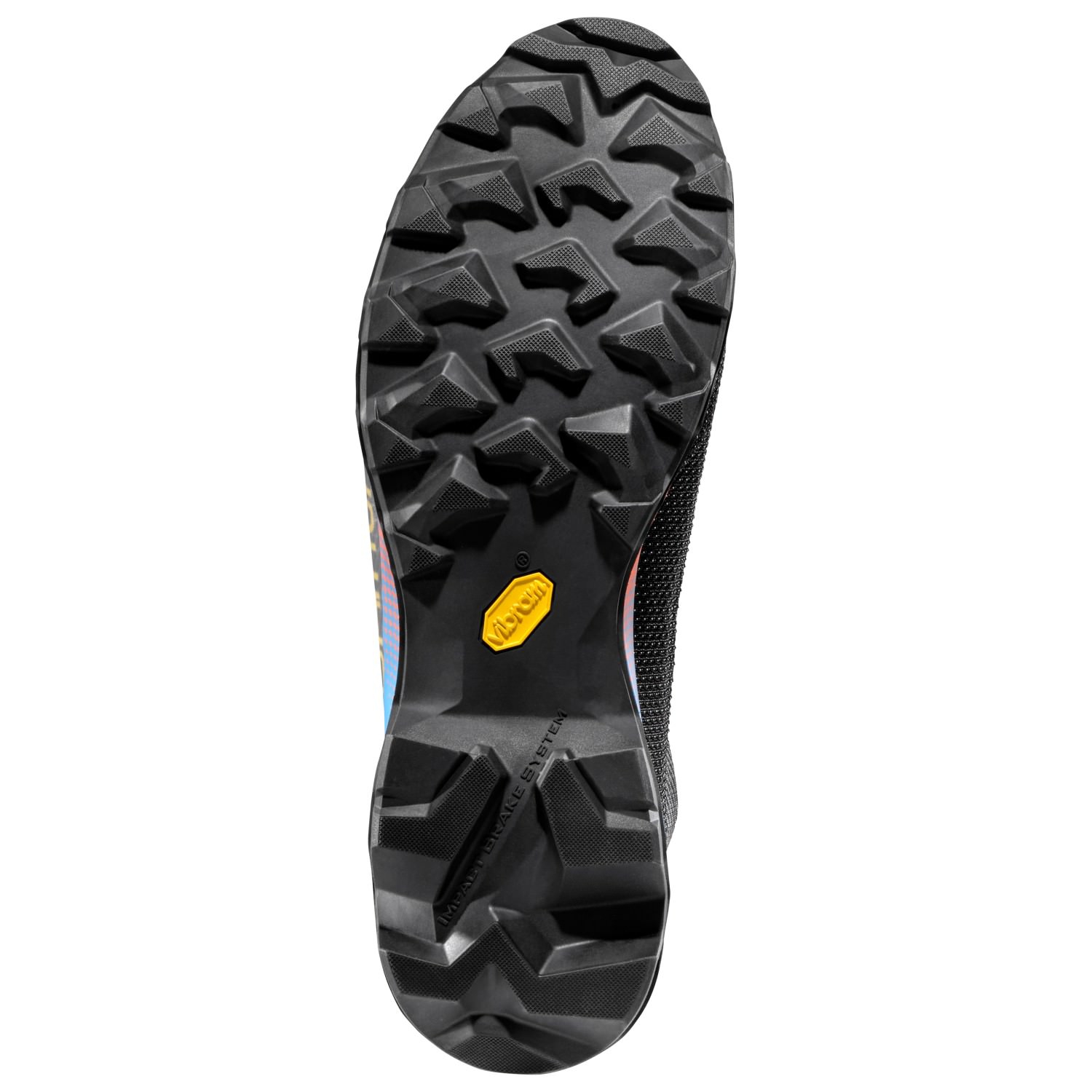 La Sportiva Aequilibrium Hike Gtx Herrenschuh