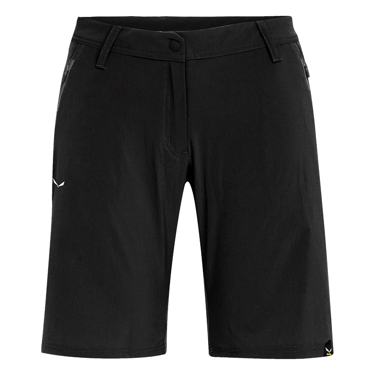 Salewa Talvena Durastretch Damenshorts