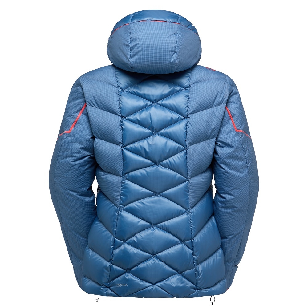 La Sportiva Bivouac Damen Daunenjacke