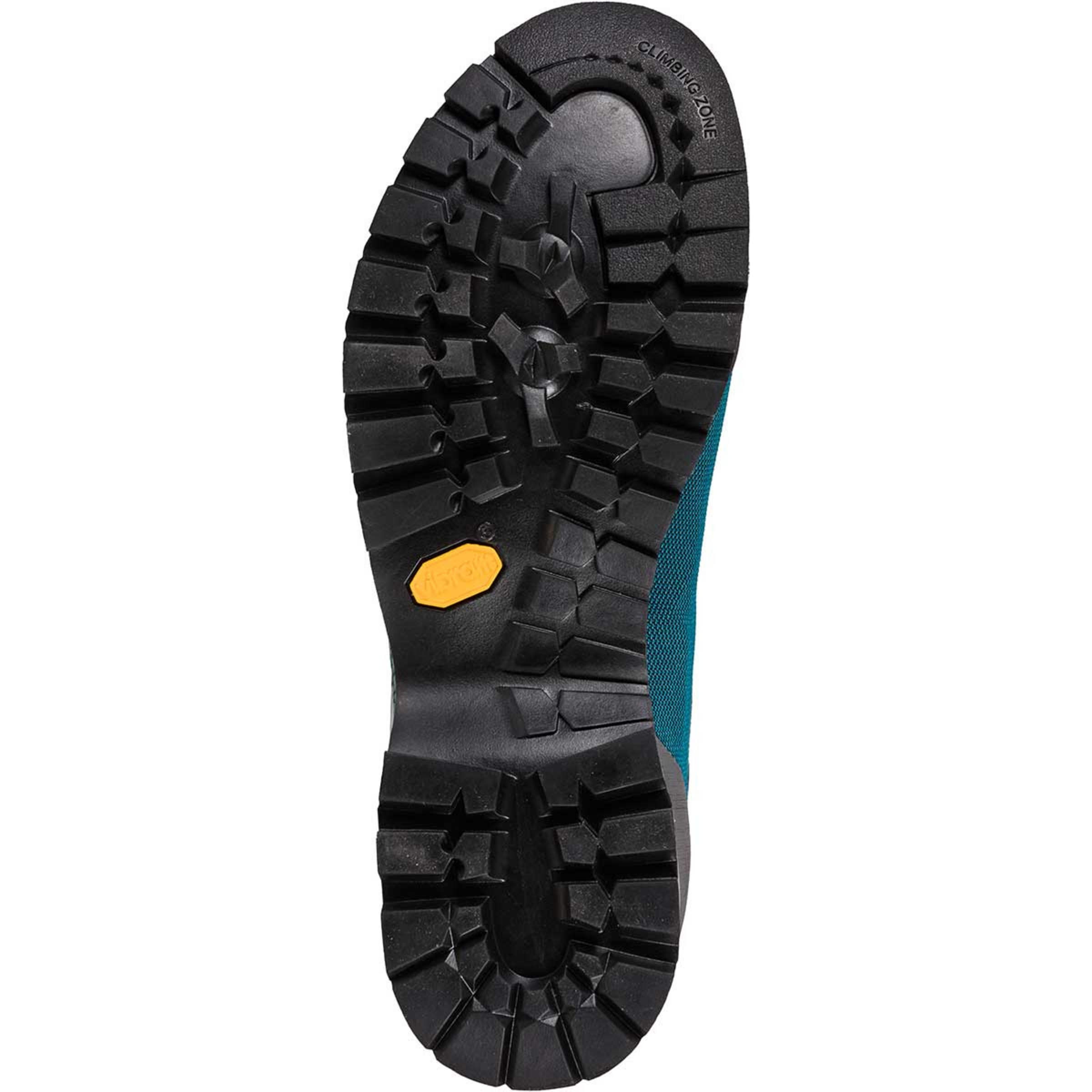 La Sportiva Trango Trk Gtx Herrenschuh