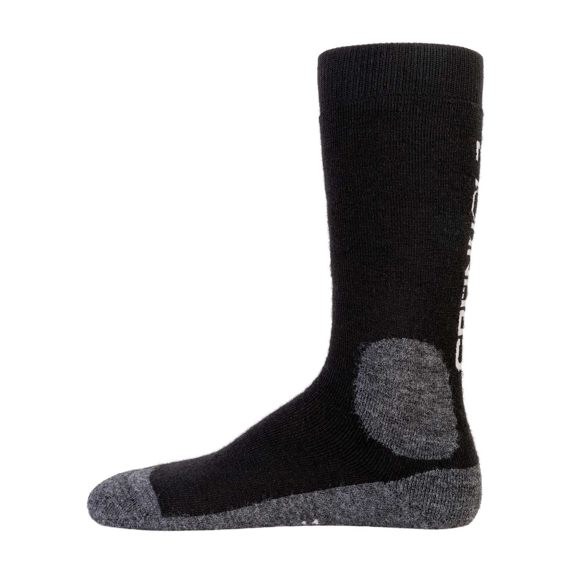 GRÜNHOLZ Strong Socken