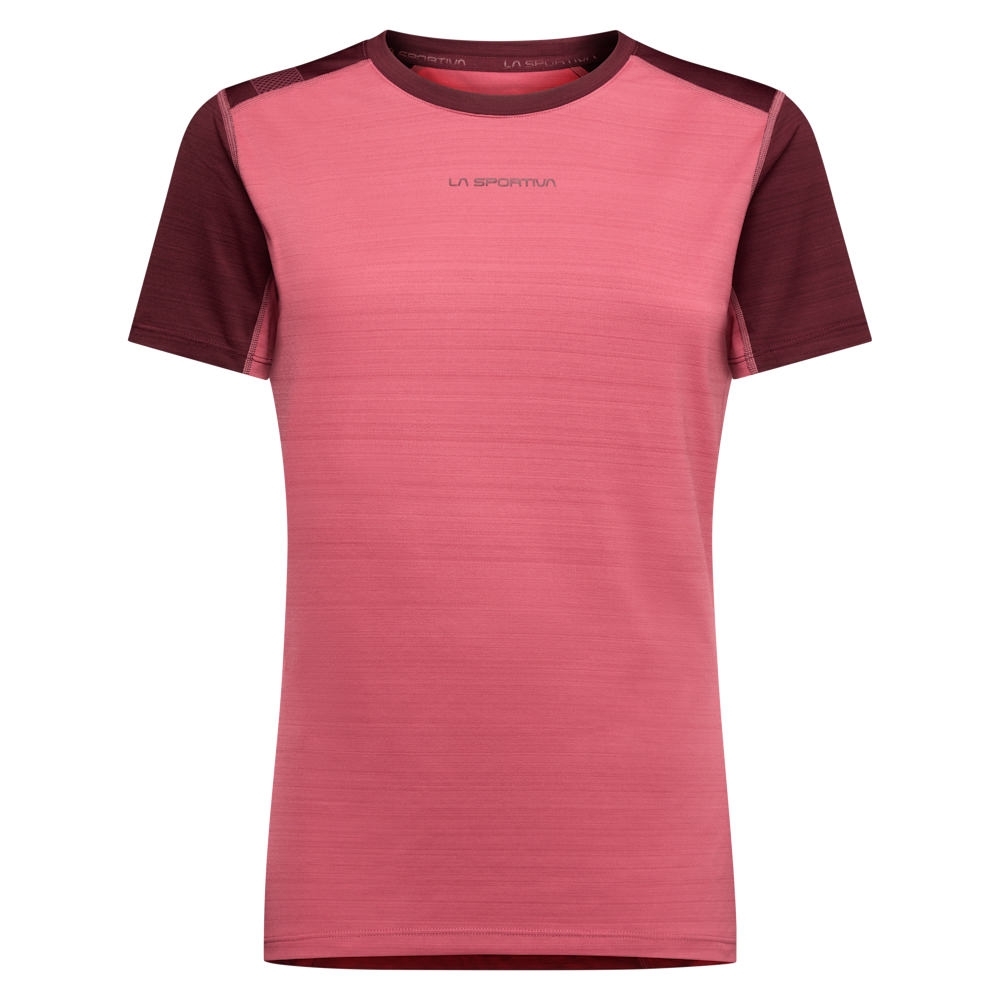 La Sportiva Sunfire Damen T-Shirt