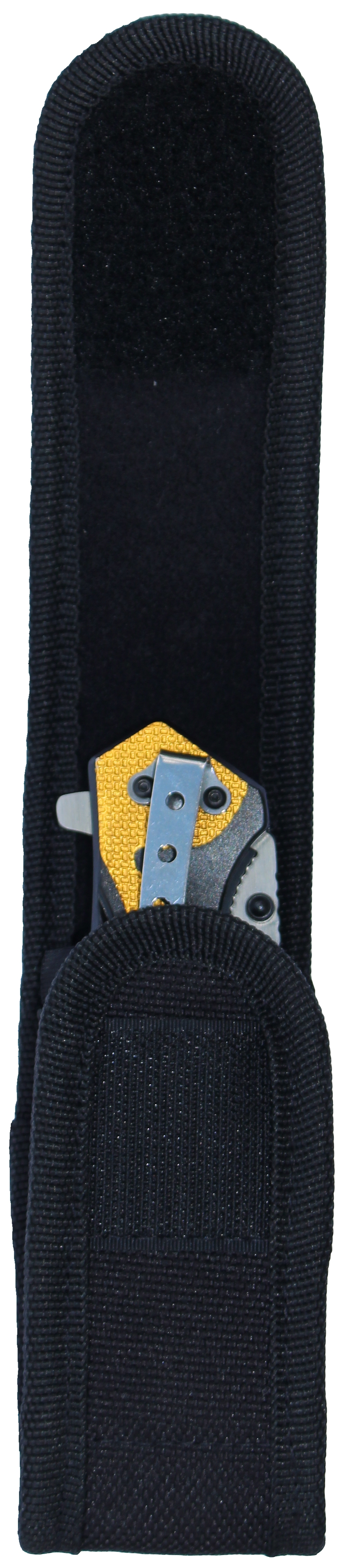 TOOL Rettungsmesser-Holster