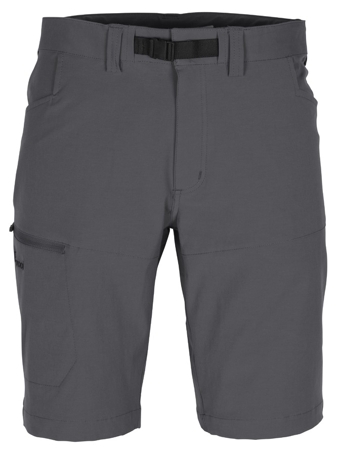 Pinewood Everyday Travel Herren Shorts