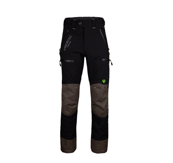 Arbortec Breatheflex Pro Outdoorhose