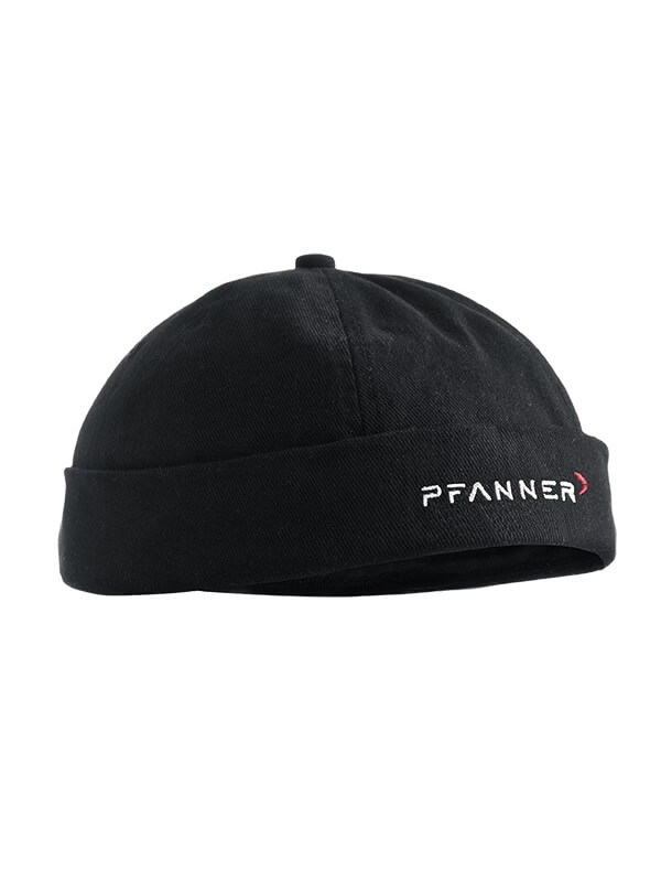 Pfanner Meta Cap