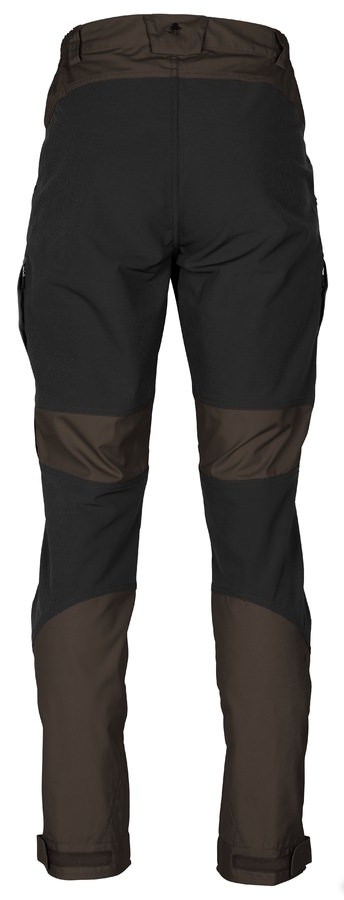 Pinewood® Caribou TC Herren Hose