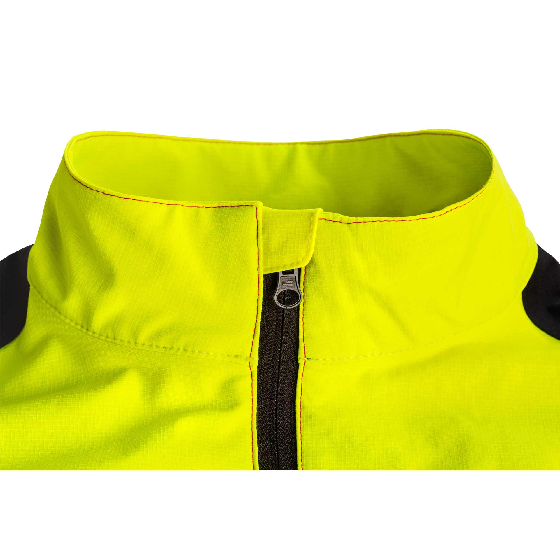 GRÜNHOLZ Pro³air Forstjacke