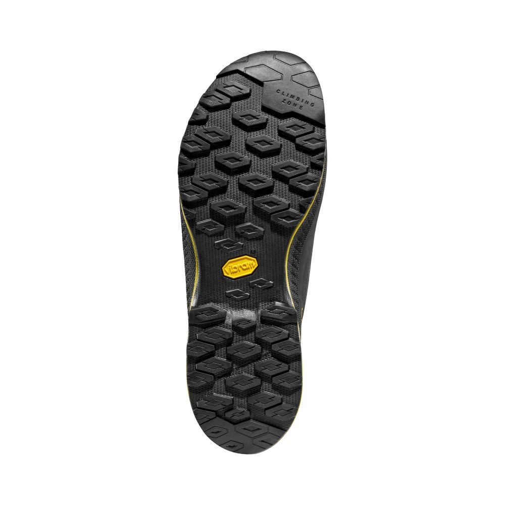 La Sportiva TX4 Evo Gtx Herrenschuh