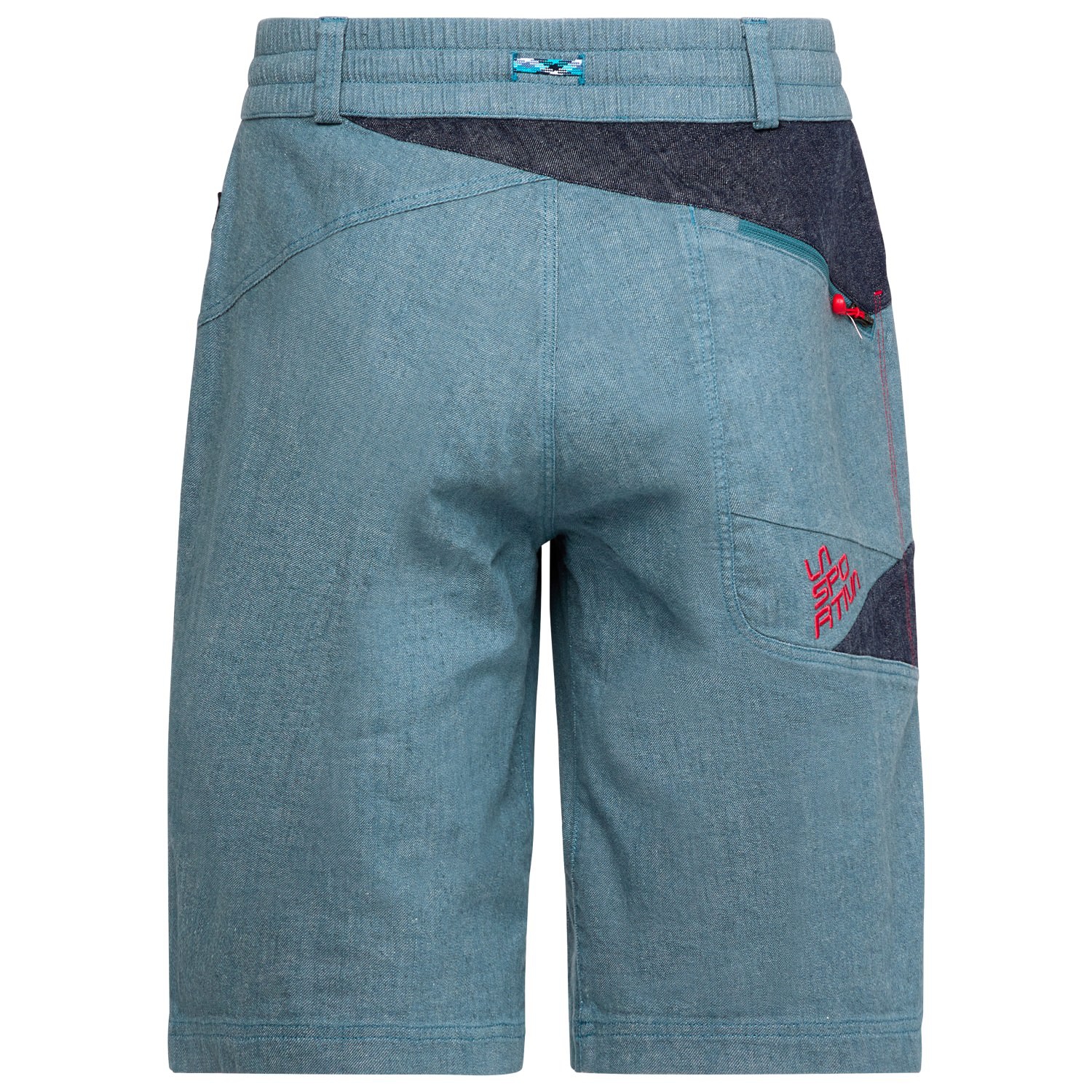 La Sportiva Sierra Rock Herren Short