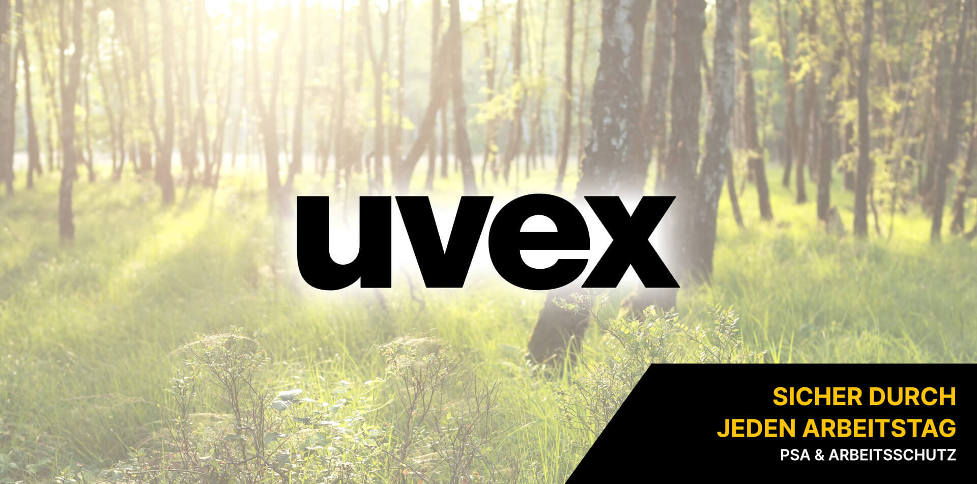 UVEX