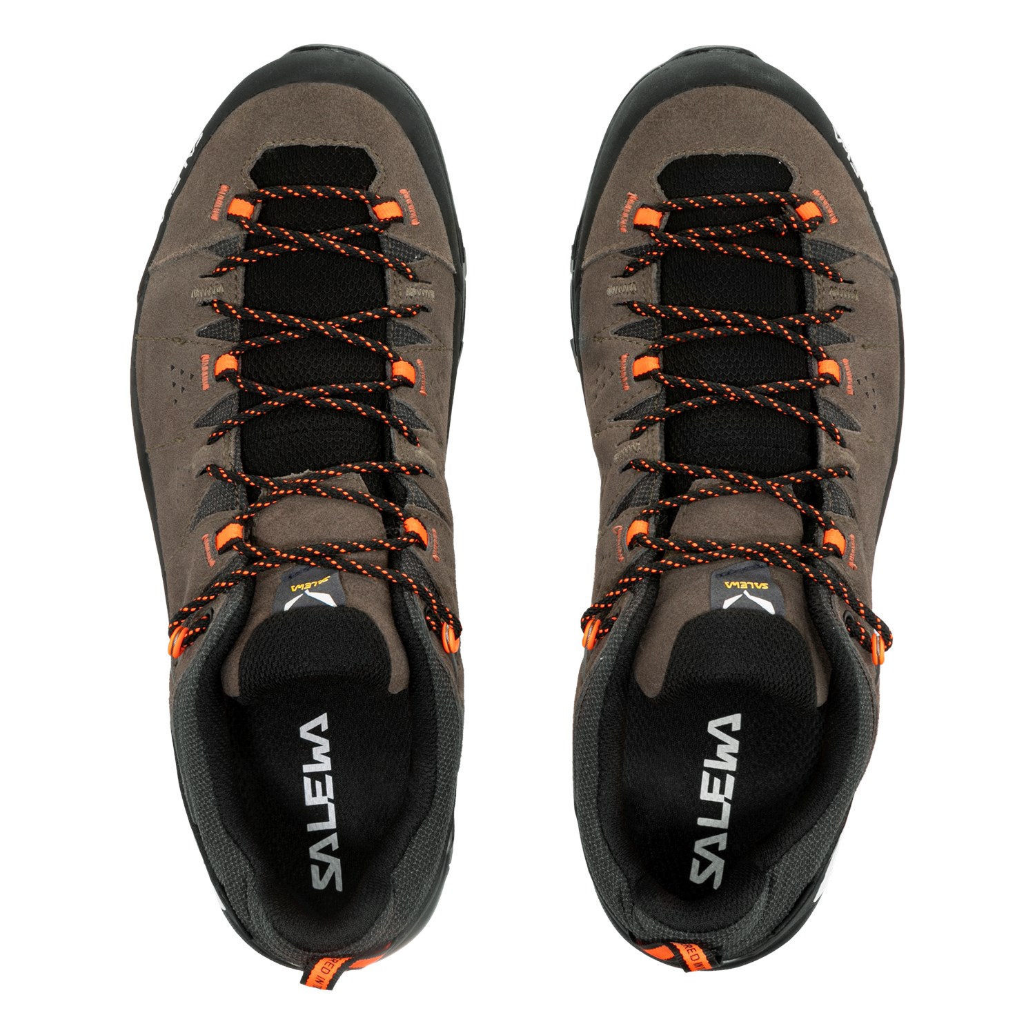 Salewa Alp Trainer 2 Gore-Tex® Herrenschuh