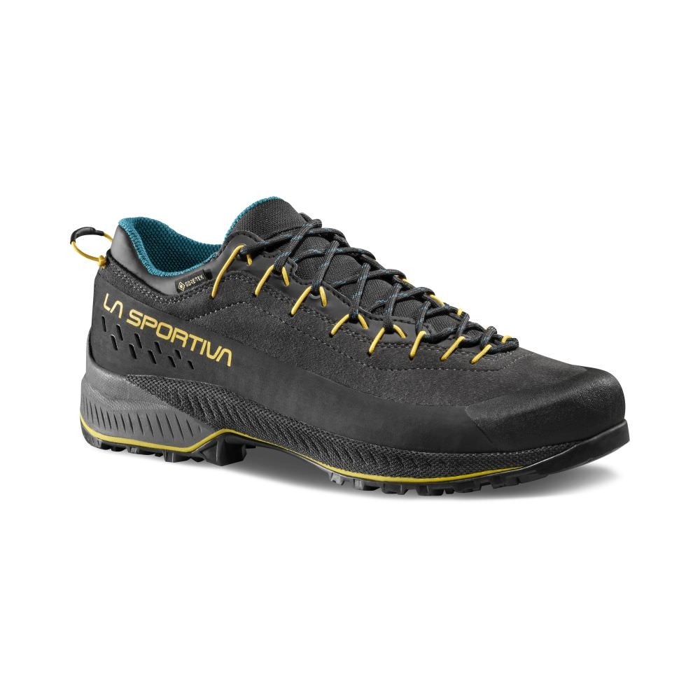 La Sportiva TX4 Evo Gtx Herrenschuh